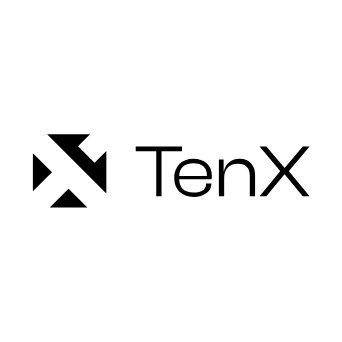 TenX