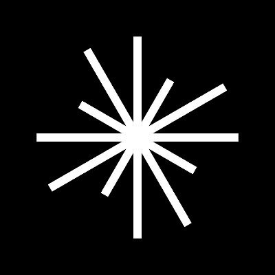 Axis AI