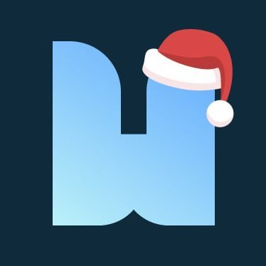 HodlHer