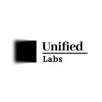 Unified Labs