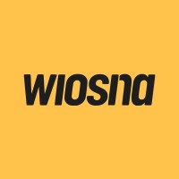 WIOSNA