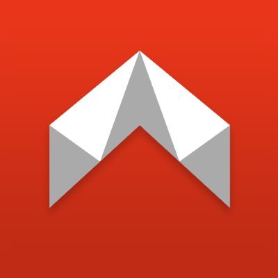 Dmail
