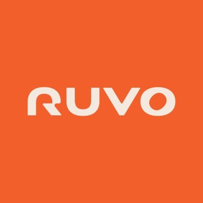 Ruvo