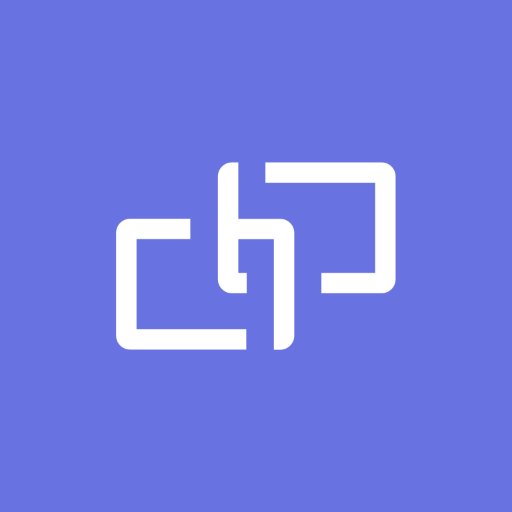 Hydro Protocol