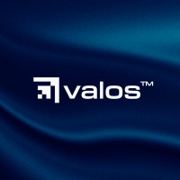 Valos