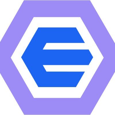 EtherMail