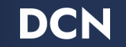 DCN