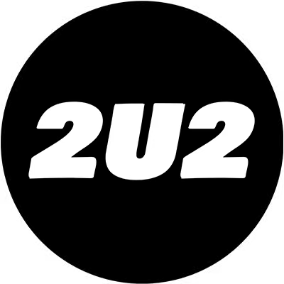 2U2ai