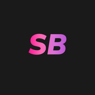 Superbank