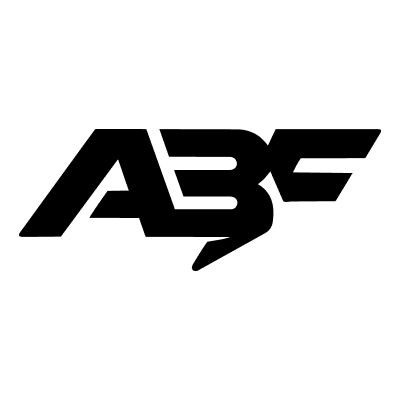 ABFinance