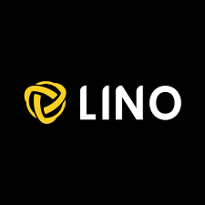 Lino Network
