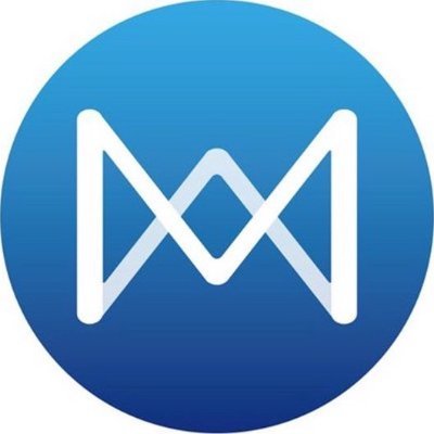 QuarkChain