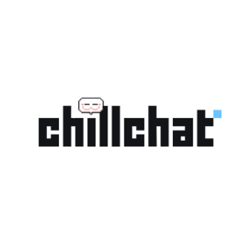 Chillchat