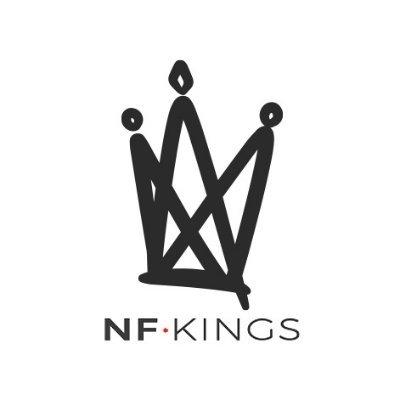 NFKings