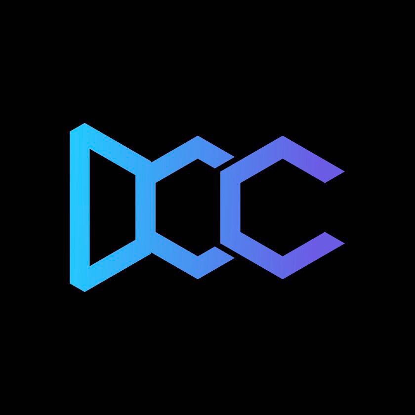Distributed Credit Chain