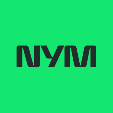 NYM