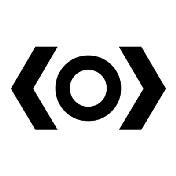 Reputation DAO