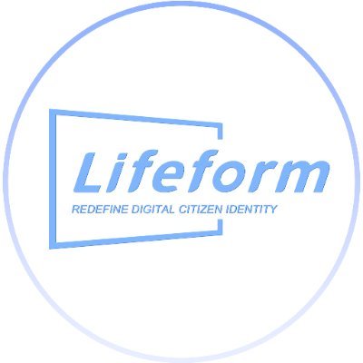 Lifeform