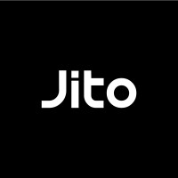 Jito