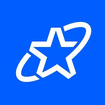 Starcoin