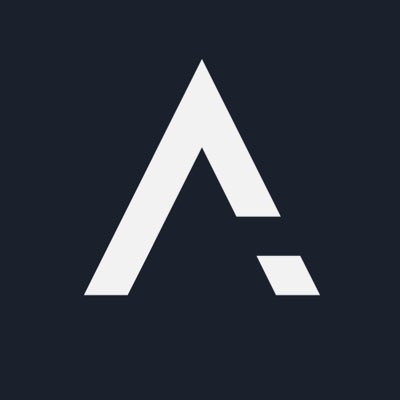 Algodex