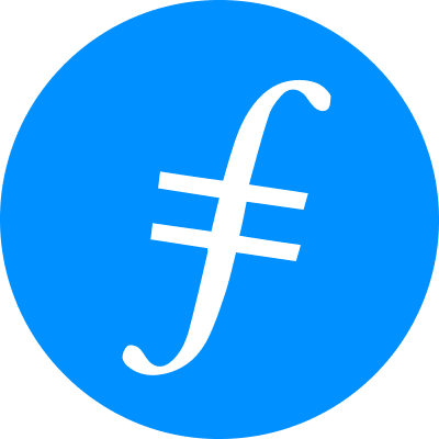 Filecoin