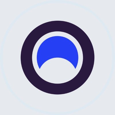 Horizo​​n Finance