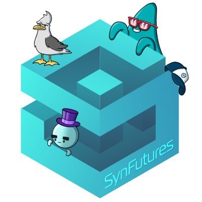 SynFutures