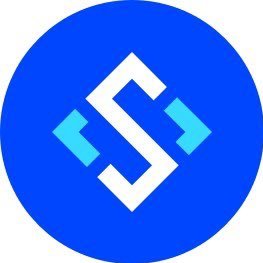 Shield Protocol