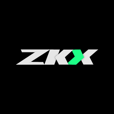 ZKX