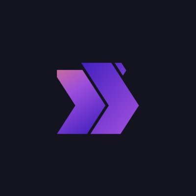 FWX Finance