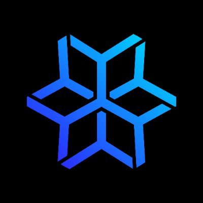 Flurry Finance