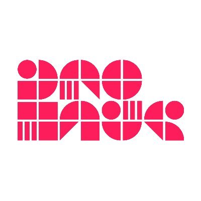 DAOhaus