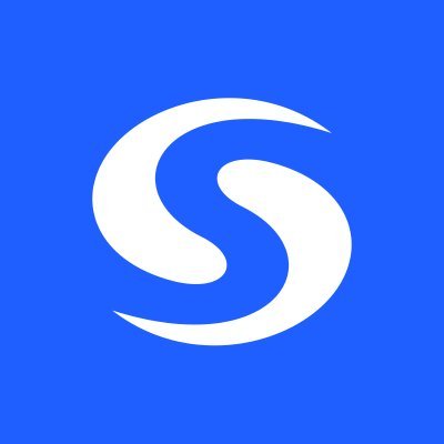 Syscoin