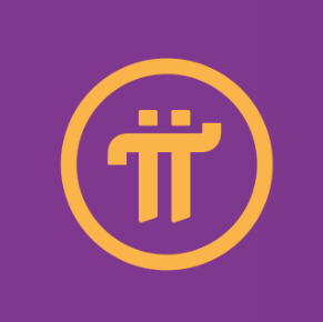 Pi Network