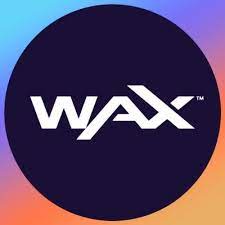 Wax Studios