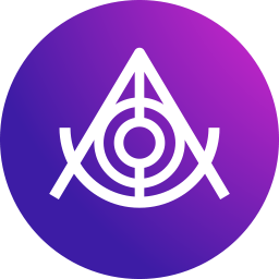Aluna.Social