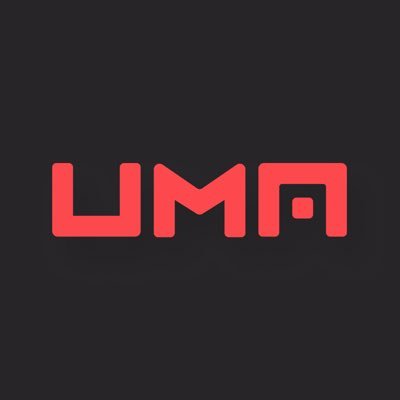 UMA