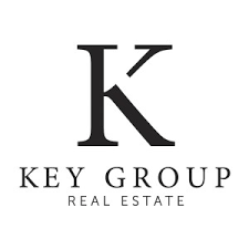 KEY GROUP