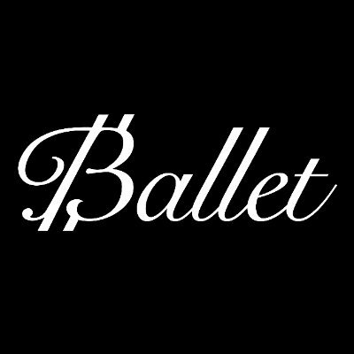 Ballet