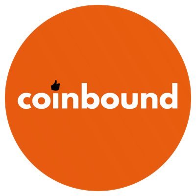 Coinbound