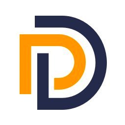 dForce