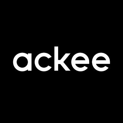 Ackee Blockchain