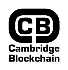 Cambridge Blockchain