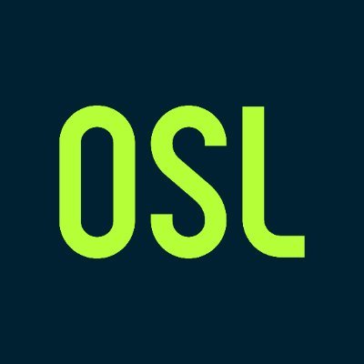 OSL