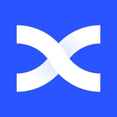 BingX