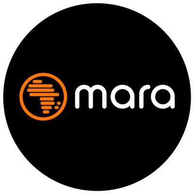 MARA