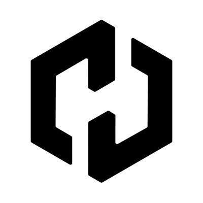 Coinhouse