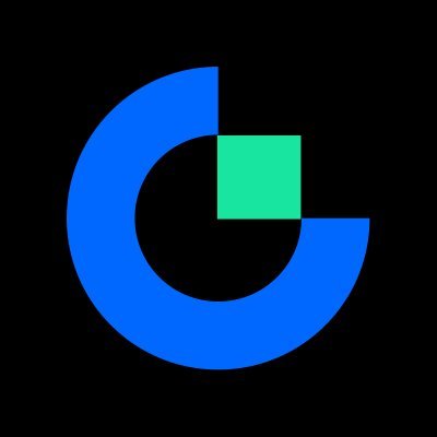 Gate.io