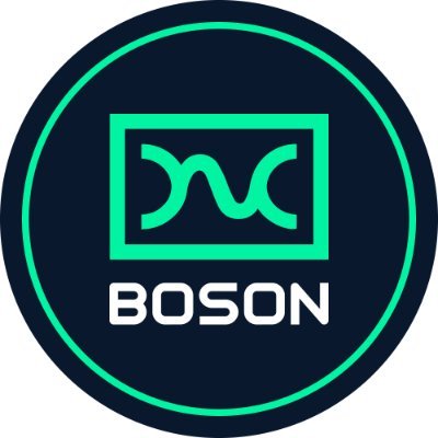 Boson Protocol